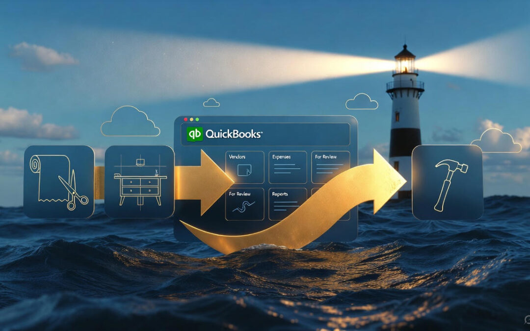 How to Streamline Vendor Payments for Faster Project Turnarounds